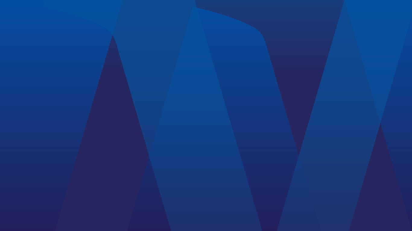 Visa University